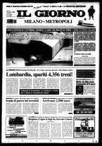 giornale/CFI0354070/2005/n. 10 del 13 gennaio